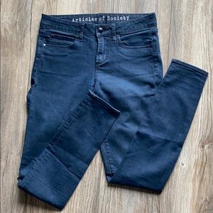 Articles of Society Jeans